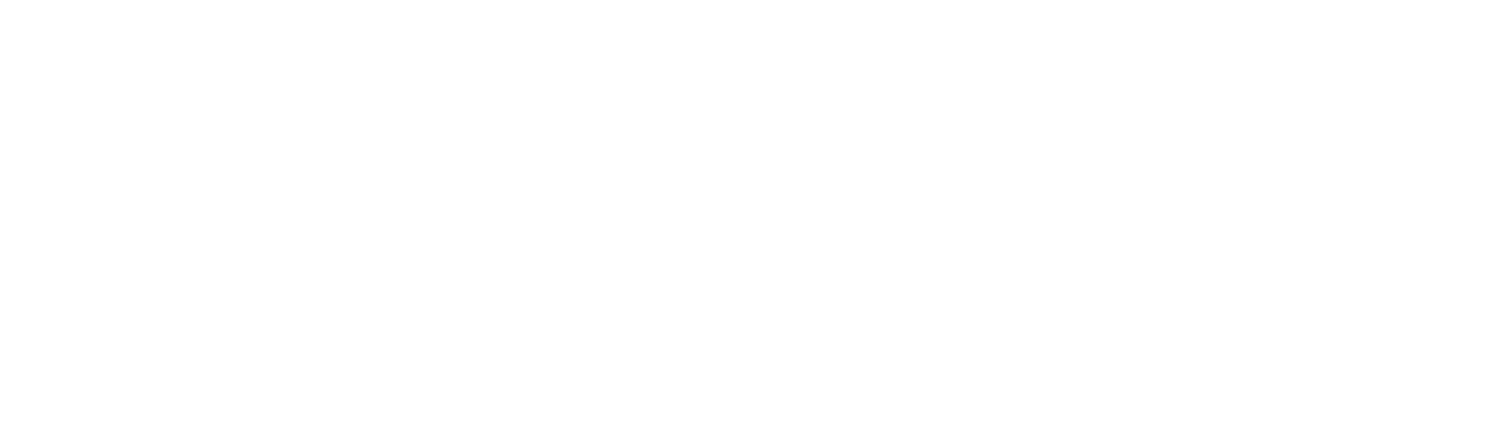 Forge Jiu Jitsu & Performance Club
